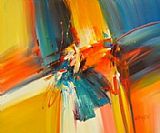 Wilkinson wksn08 painting