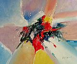 Wilkinson wksn40 painting