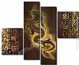 feng-shui 6125 painting