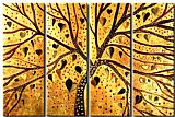 landscape 5429 painting